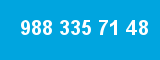 988 335 71 48